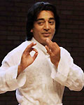 Vishwaroop